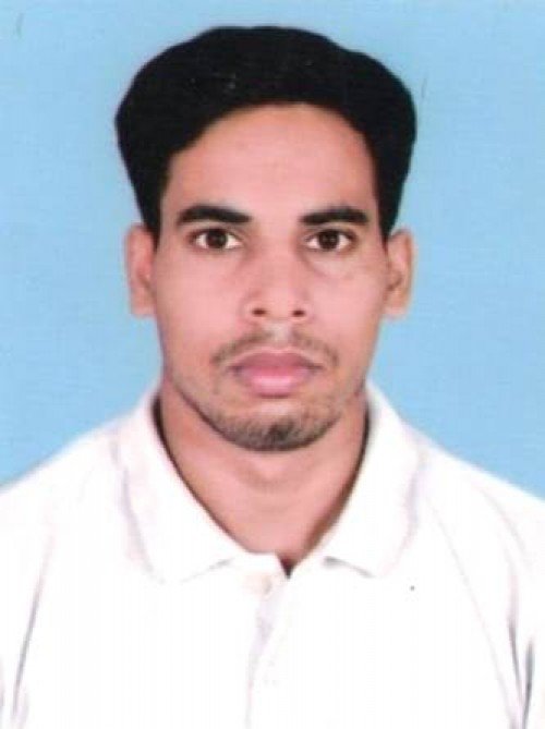 Best  tutor in Prayagraj